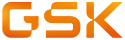 GSK