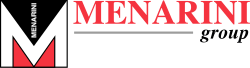 Menarini